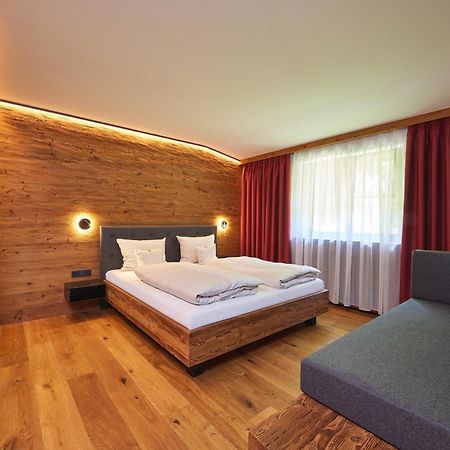 Appartements Christiane Knoepfle Oberammergau Exteriör bild