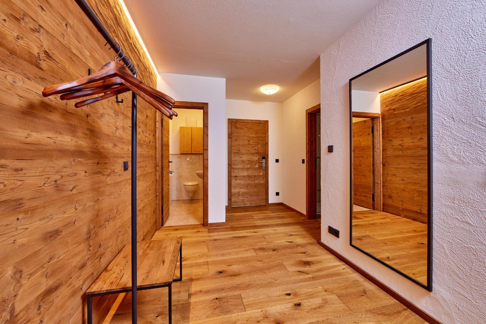 Appartements Christiane Knoepfle Oberammergau Exteriör bild